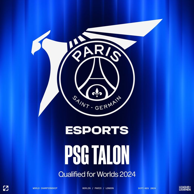 用也愈发普 用也愈发普