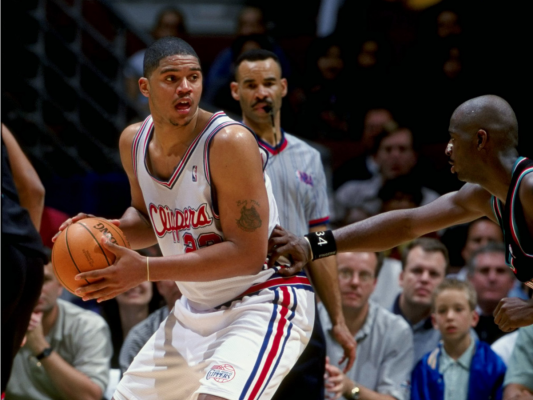 的双向驱动 的双向驱动