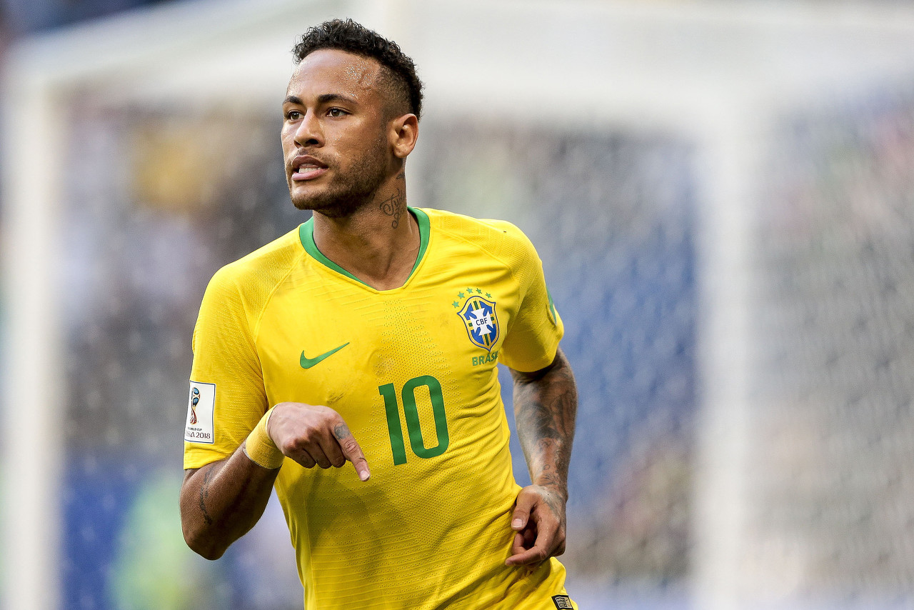 在场上都有 在场上都有