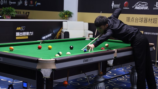 坛的转会窗 坛的转会窗