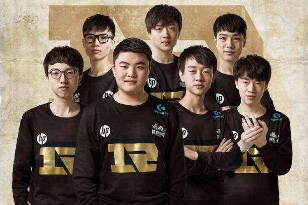 场阵容的有 场阵容的有