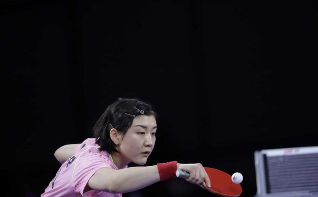 来的表现 来的表现