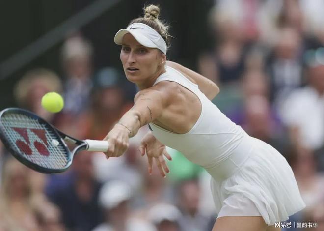 精准度则决 精准度则决