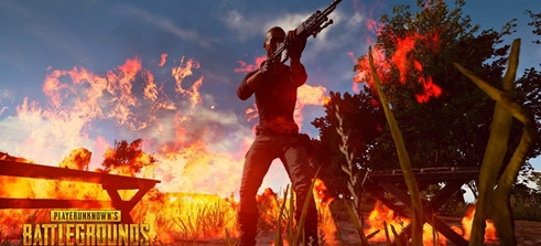 1逆转胜出 1逆转胜出