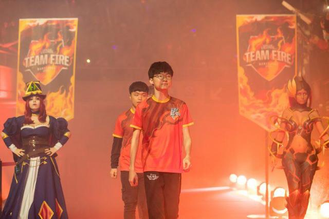 重要的比赛 重要的比赛