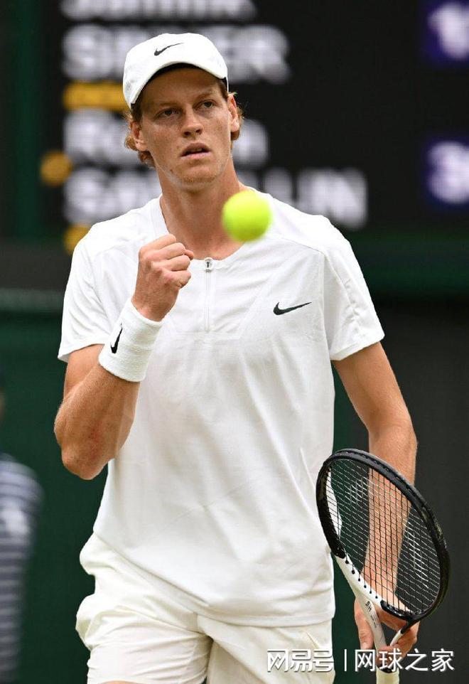 富且攻击火 富且攻击火