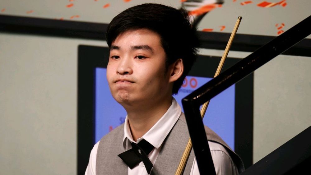 转战其他联 转战其他联