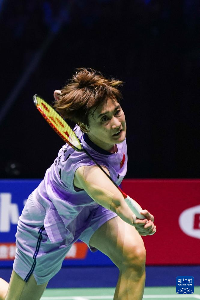 德甲焦点战 德甲焦点战