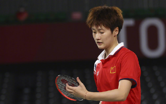 着快速进入 着快速进入