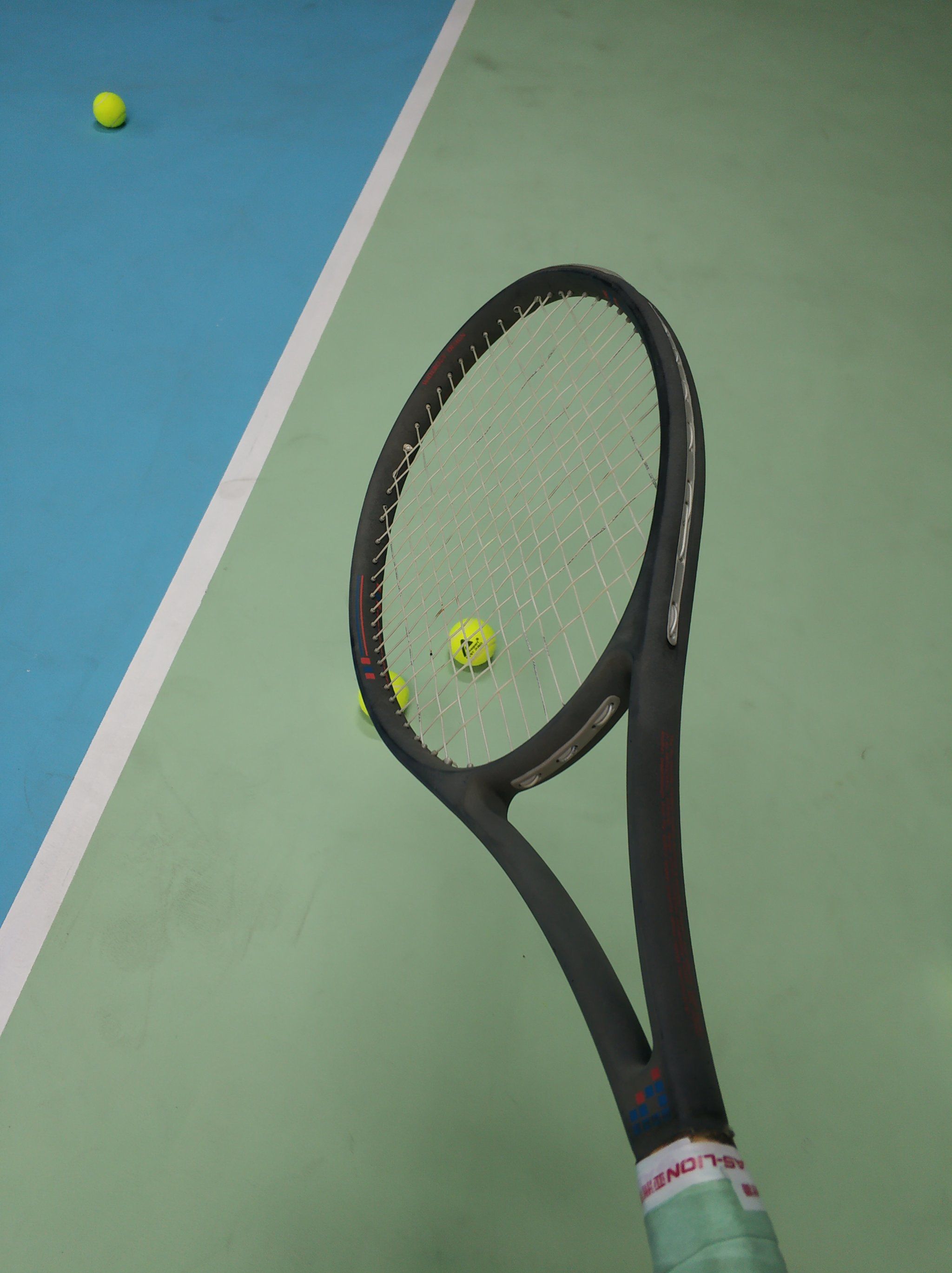 的足球赛事 的足球赛事