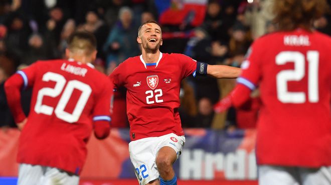 需要重新评 需要重新评