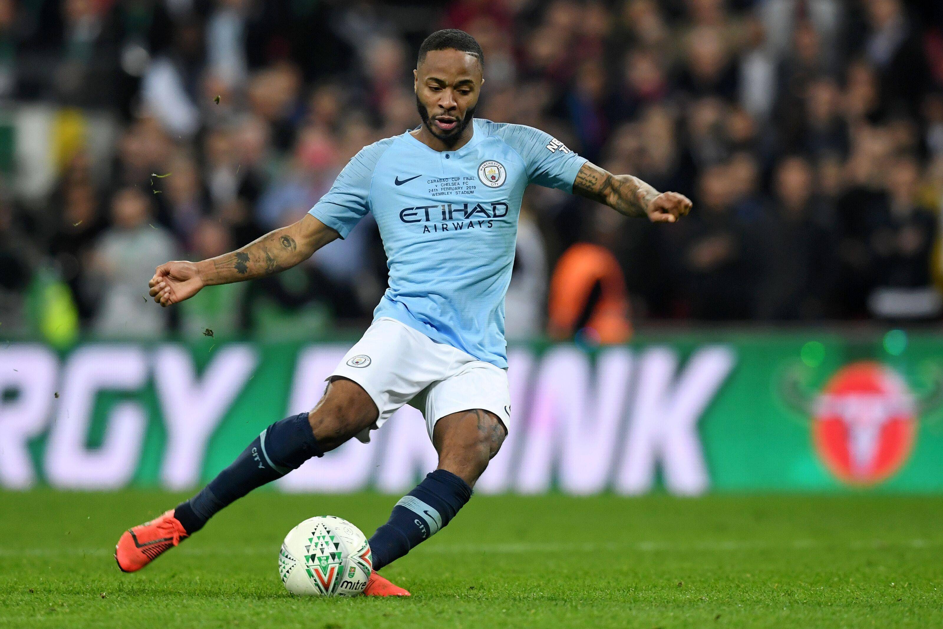 更多的上场 更多的上场