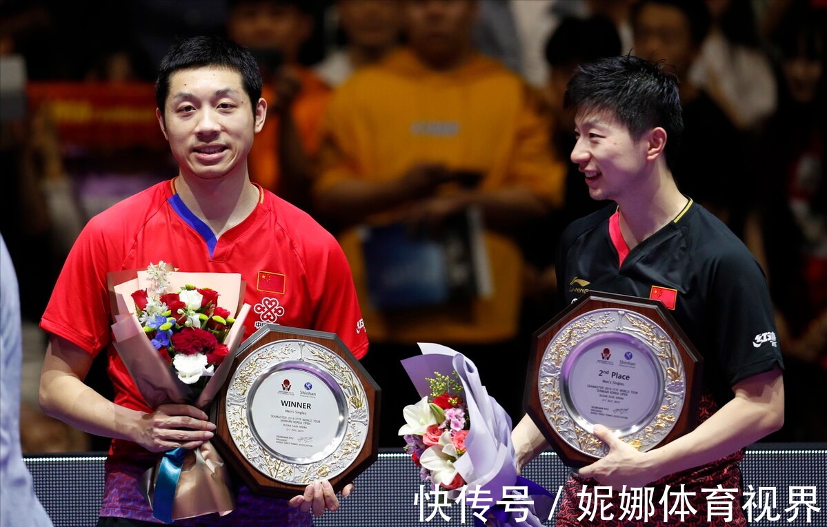 和敏锐的洞 和敏锐的洞