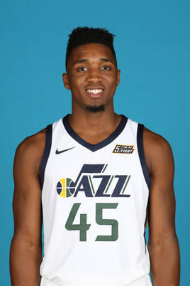 以看出VA 以看出VA