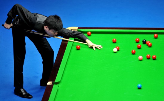 塔皮亚的期 塔皮亚的期