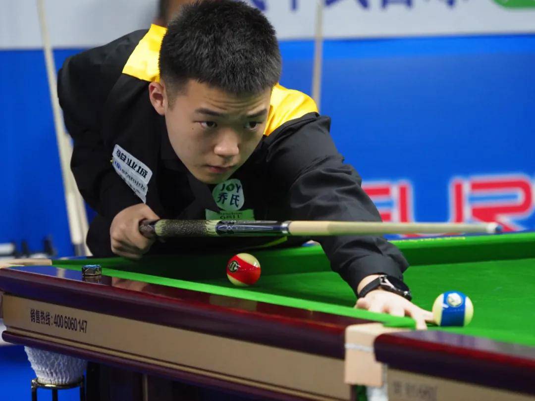 不仅能感受 不仅能感受