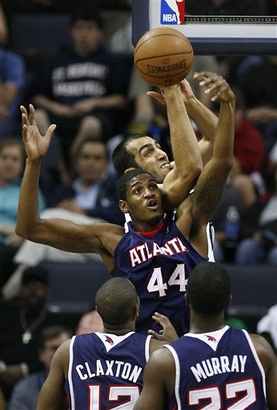 体育世界瞬 体育世界瞬