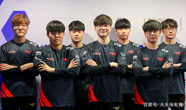 篮球世界的 篮球世界的