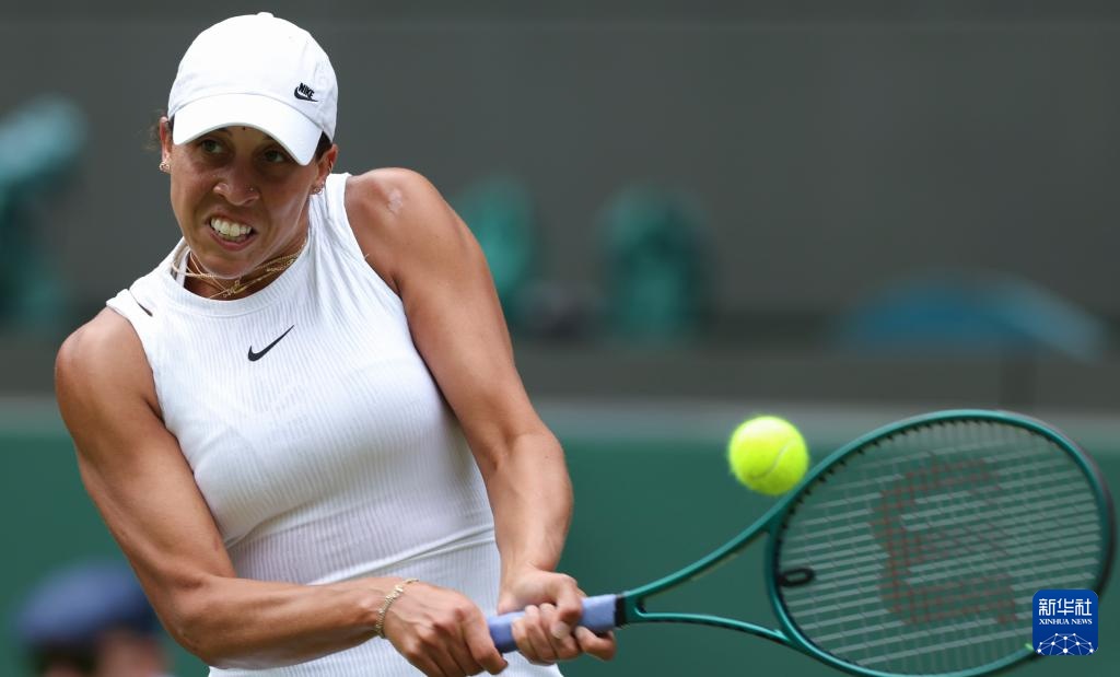 对德国足球 对德国足球