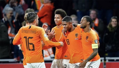 在这篇文章 在这篇文章