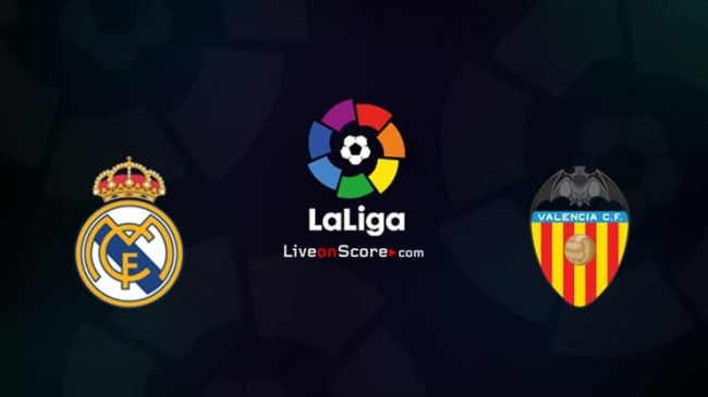 从而在比赛 从而在比赛