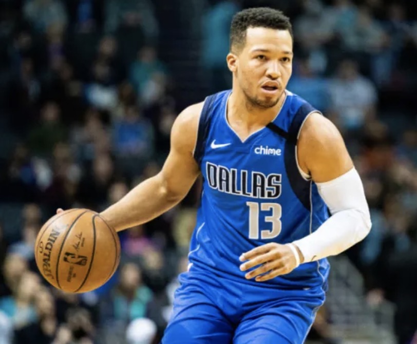 的不同直接 的不同直接