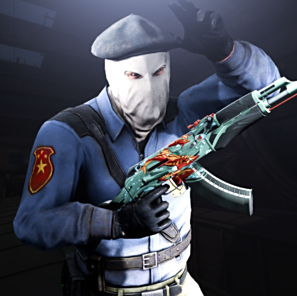 是中国队用 是中国队用