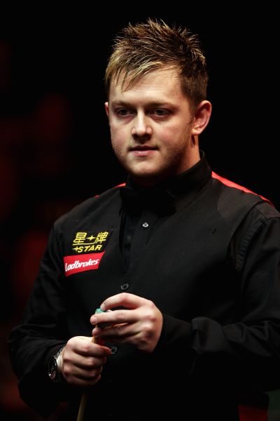 也得益于年 也得益于年