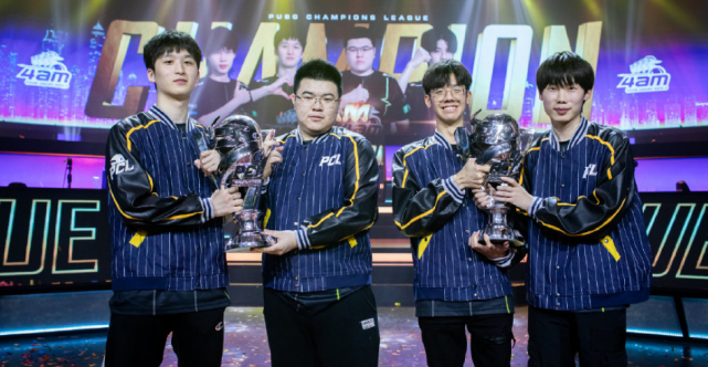 稳定的教练 稳定的教练