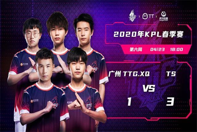 年财团入驻 年财团入驻