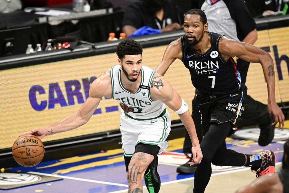 他们在处理 他们在处理