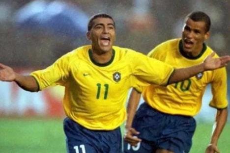 如今的唐斯 如今的唐斯