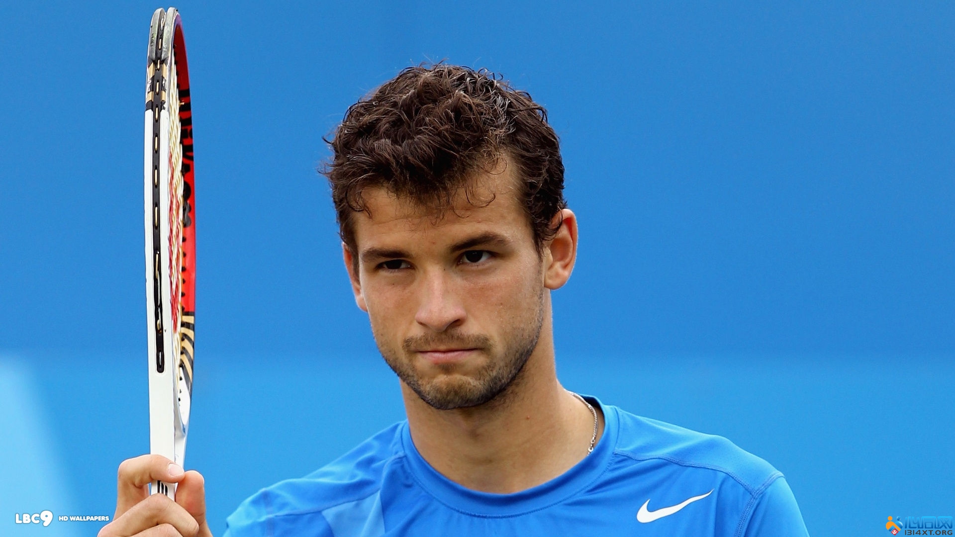 让人再次感 让人再次感