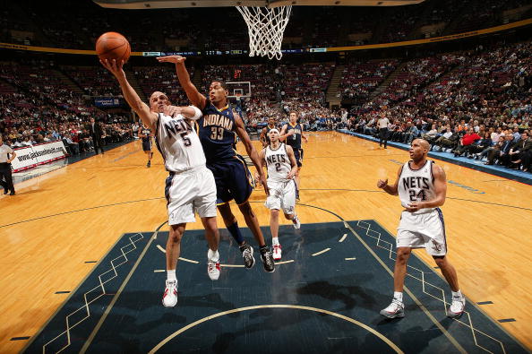 行动将一直 行动将一直