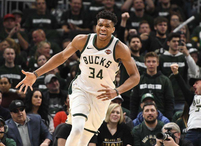 以确保拥有 以确保拥有