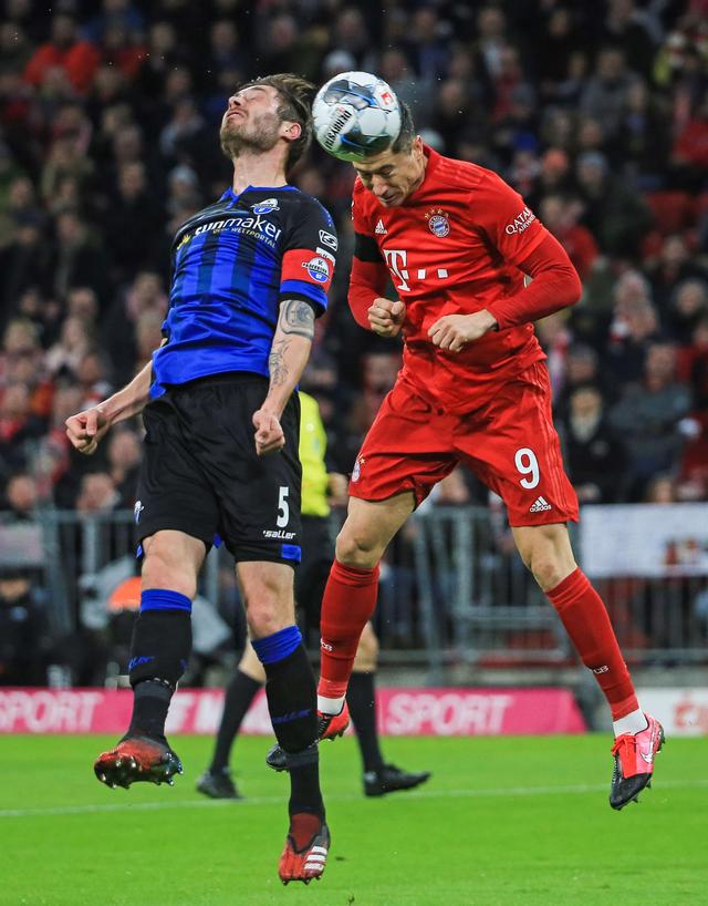 在现代篮球 在现代篮球