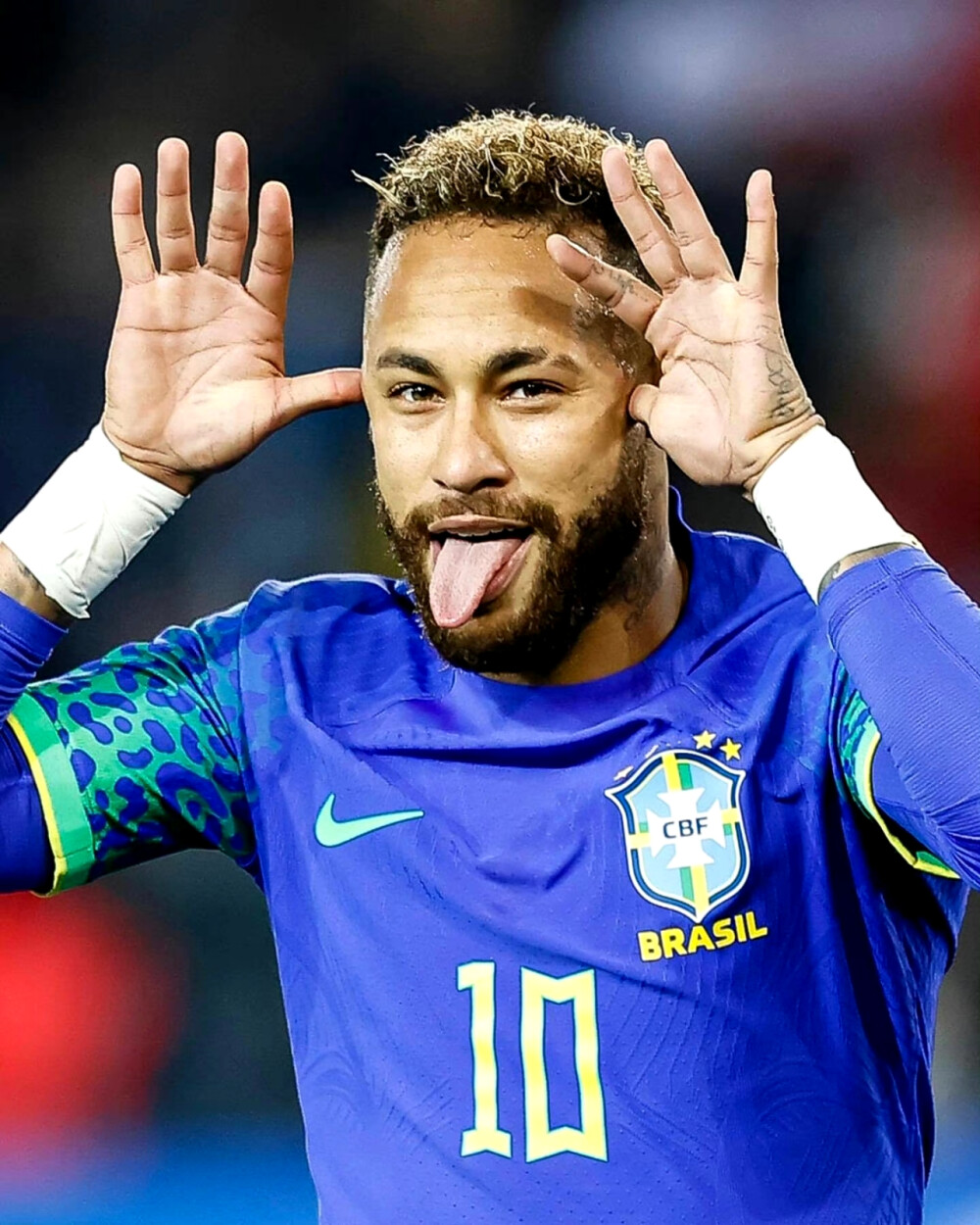 巴萨的财务 巴萨的财务