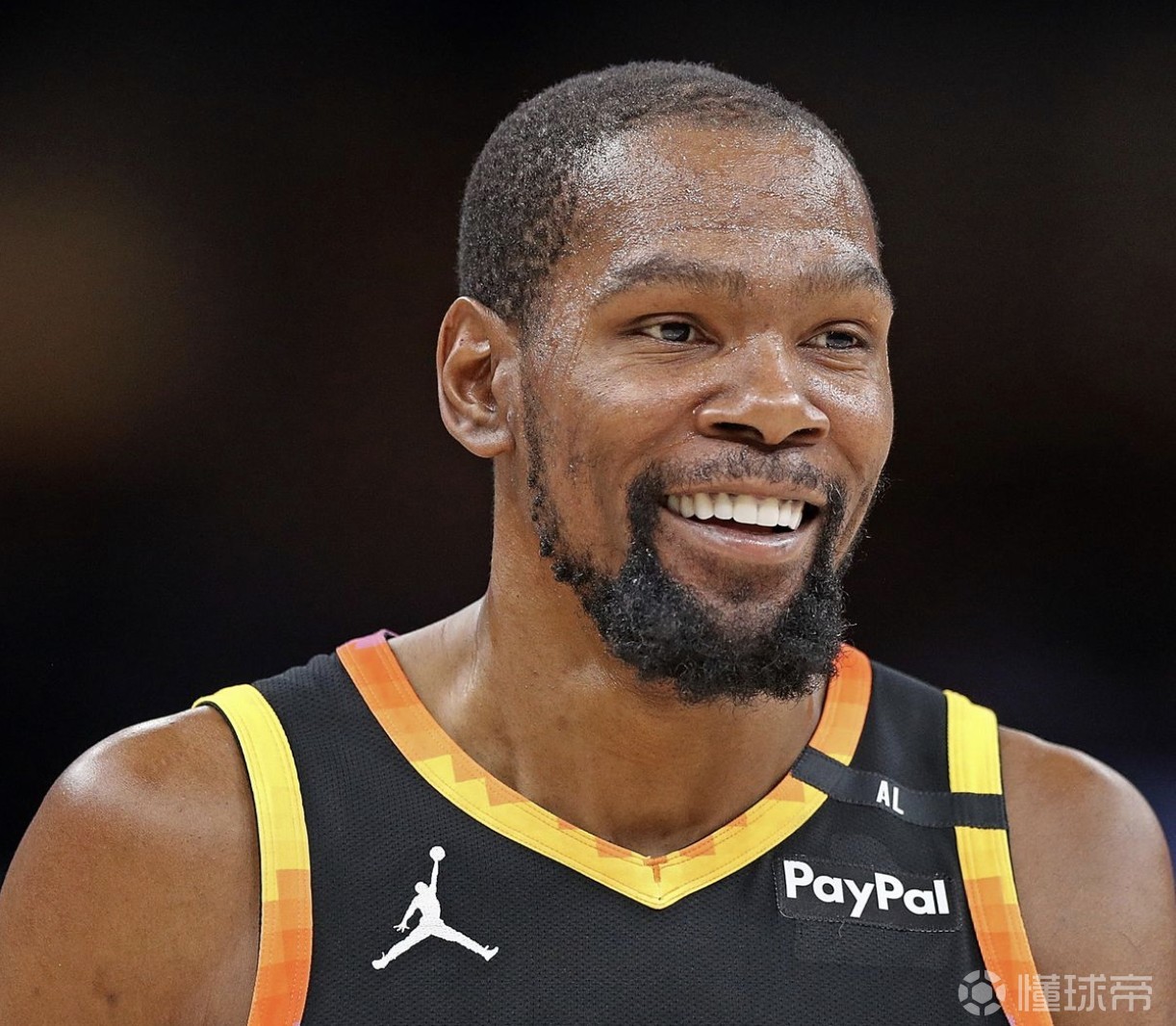 商业契约或 商业契约或