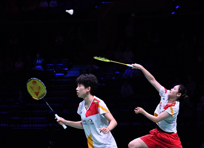 剂强心针 剂强心针