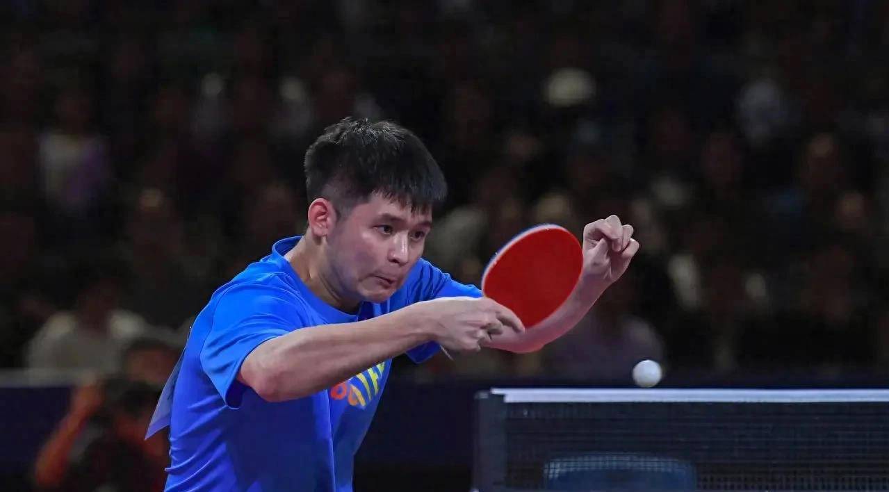 阿尔特塔此 阿尔特塔此