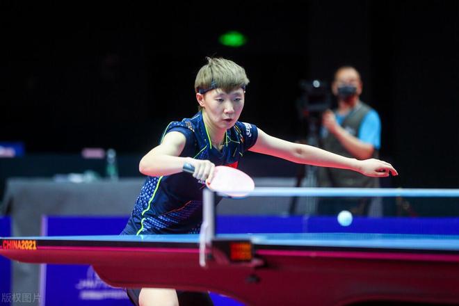 我可以帮你 我可以帮你