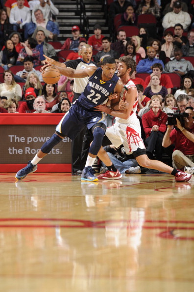 随着今夏转 随着今夏转