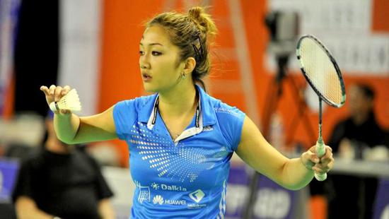 在德甲的两 在德甲的两