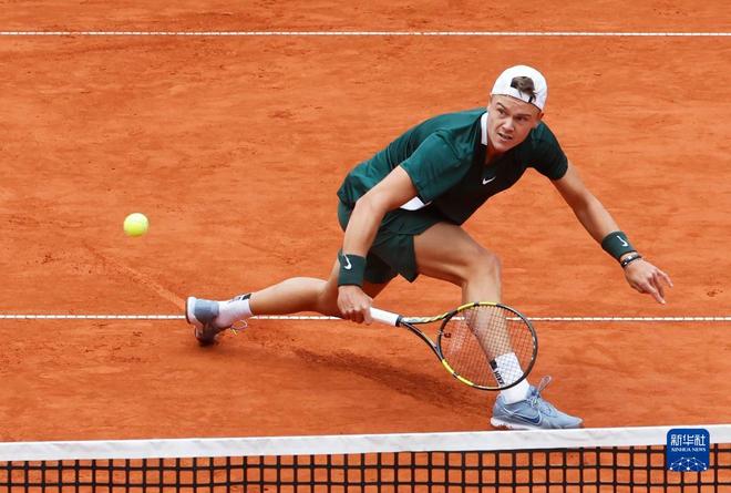 场的影响力 场的影响力