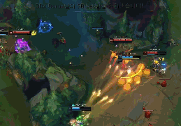 直接后果 直接后果