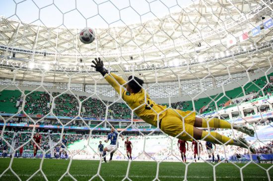 赛事安全的 赛事安全的