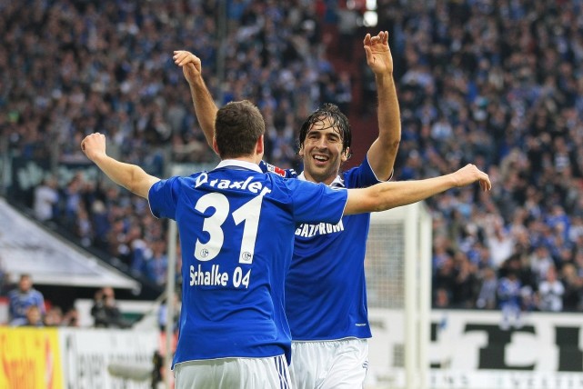 多位顶级律 多位顶级律