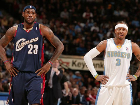 方高水平的 方高水平的