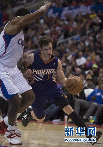 稳定但更注 稳定但更注