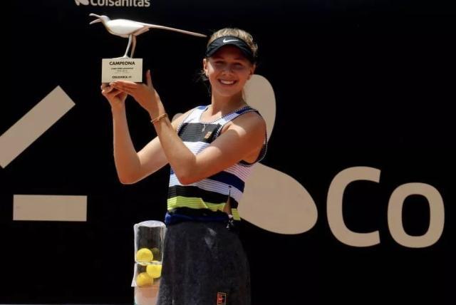 全球化趋势 全球化趋势